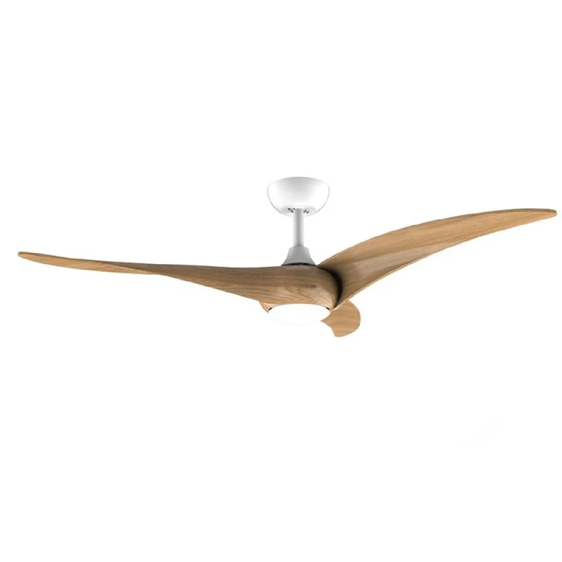 Cecotec EnergySilence Aero 5295 LightWood