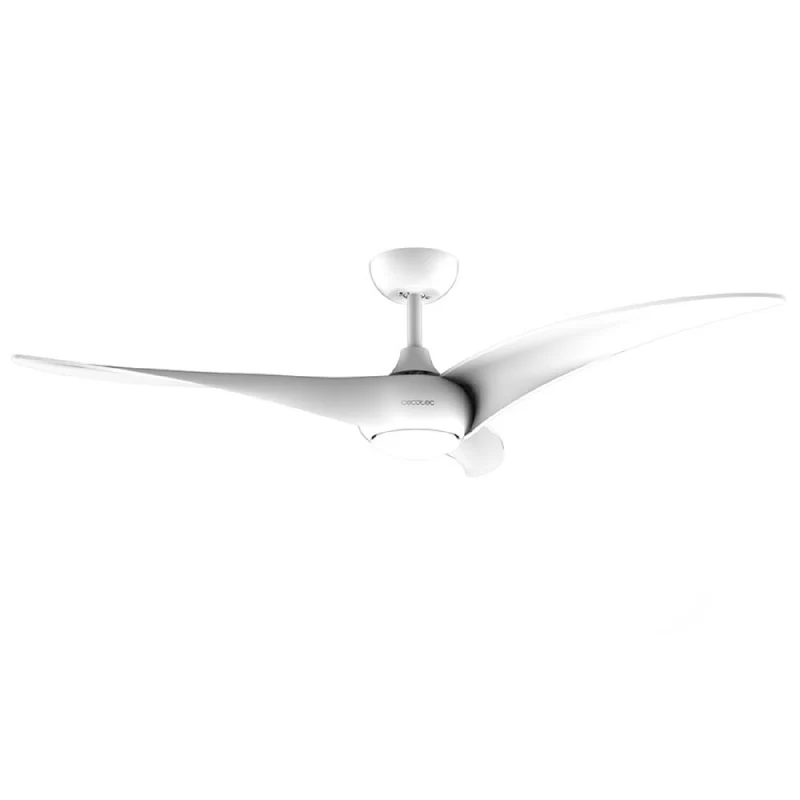 Cecotec EnergySilence Aero 5295 White