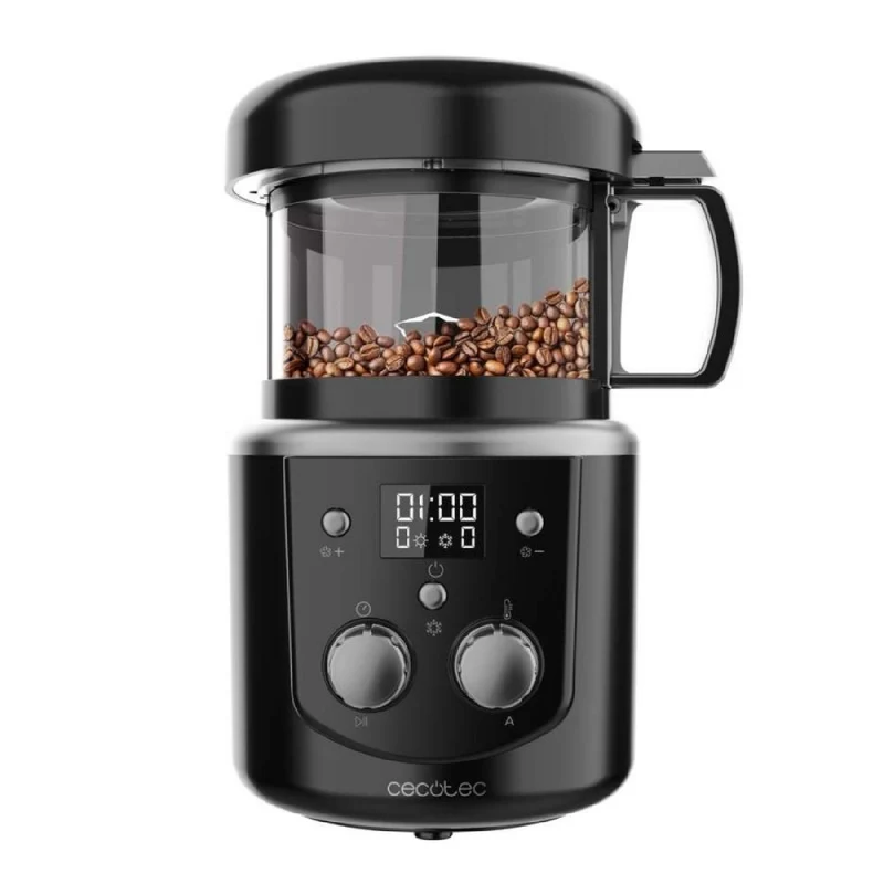 Cecotec Roaster Booster