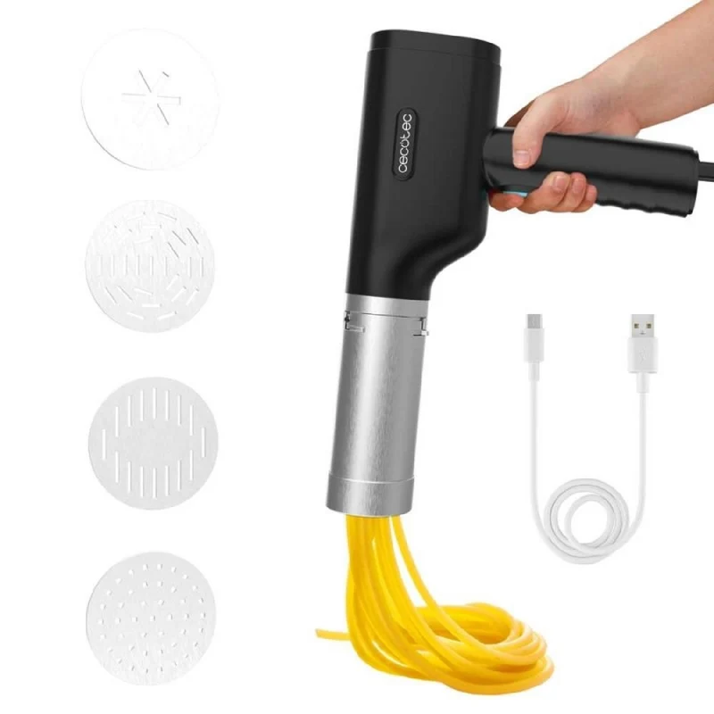 Cecotec Fun EasyPasta
