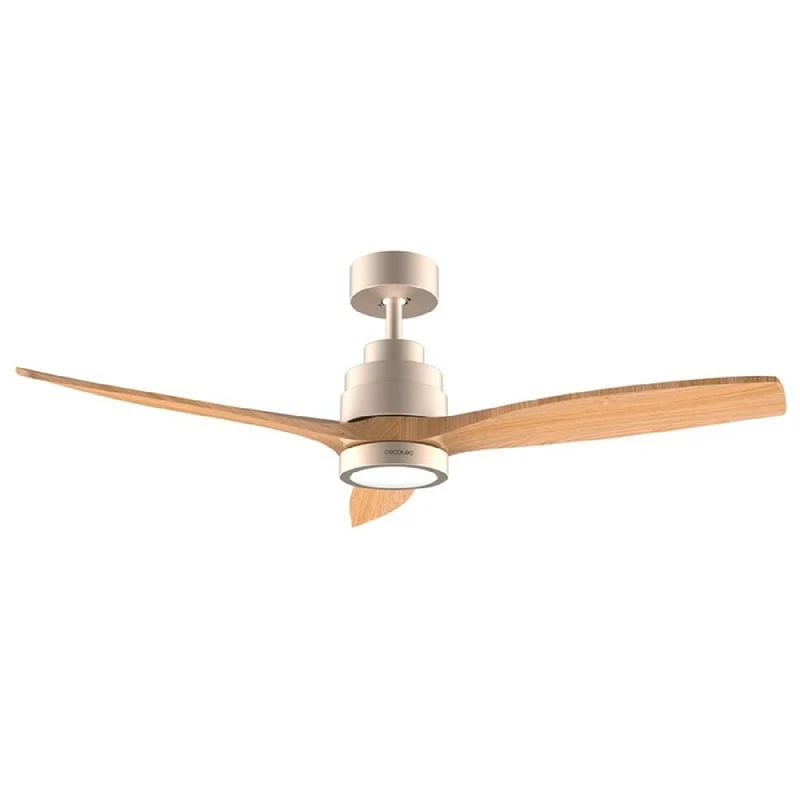 Cecotec EnergySilence Aero 5295 GoldWhite