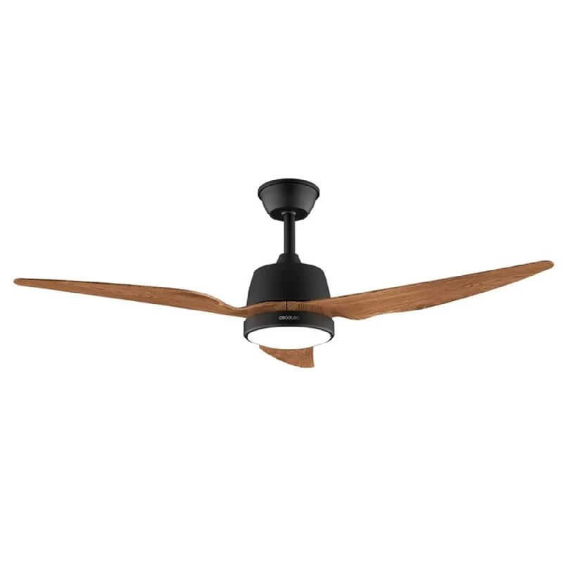 Cecotec EnergySilence Aero 5250 BlackWood
