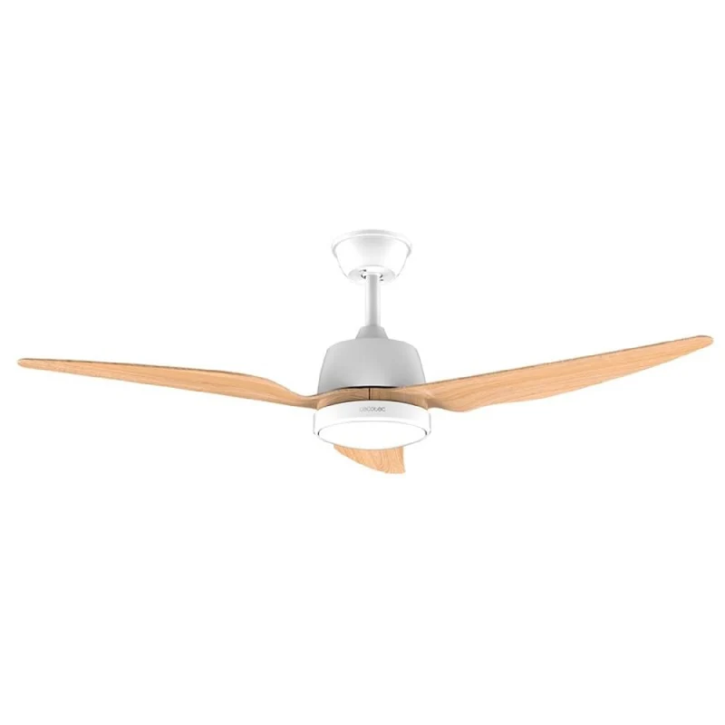 Cecotec EnergySilence Aero 5250 LightWood