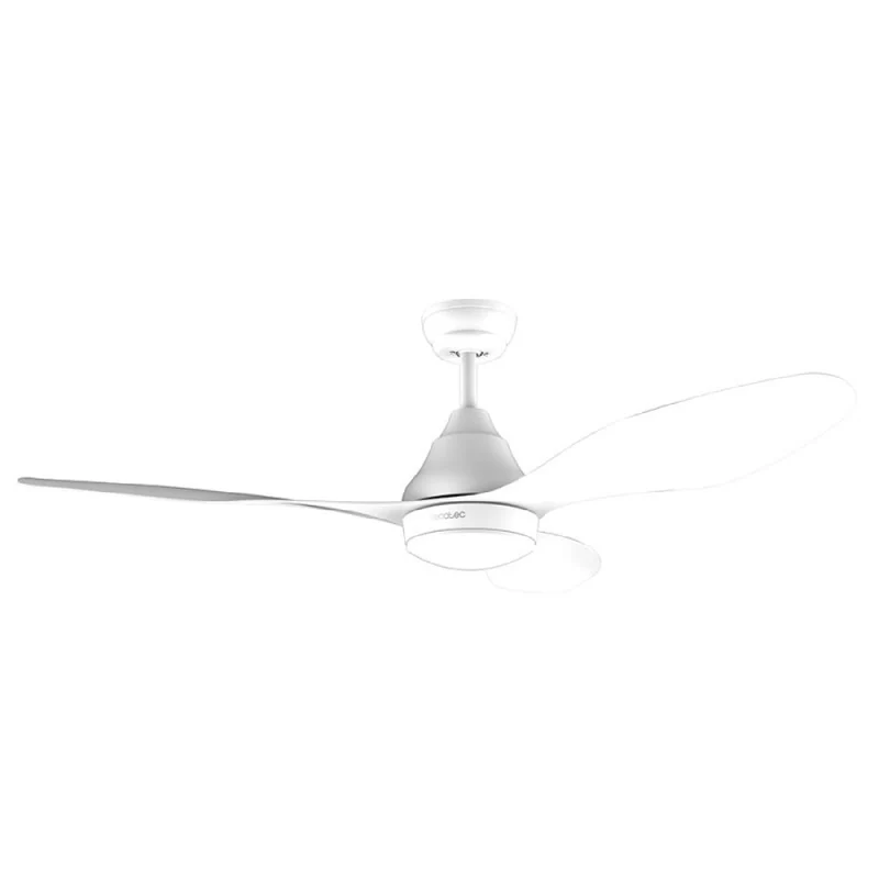 Cecotec EnergySilence Aero 5200 White