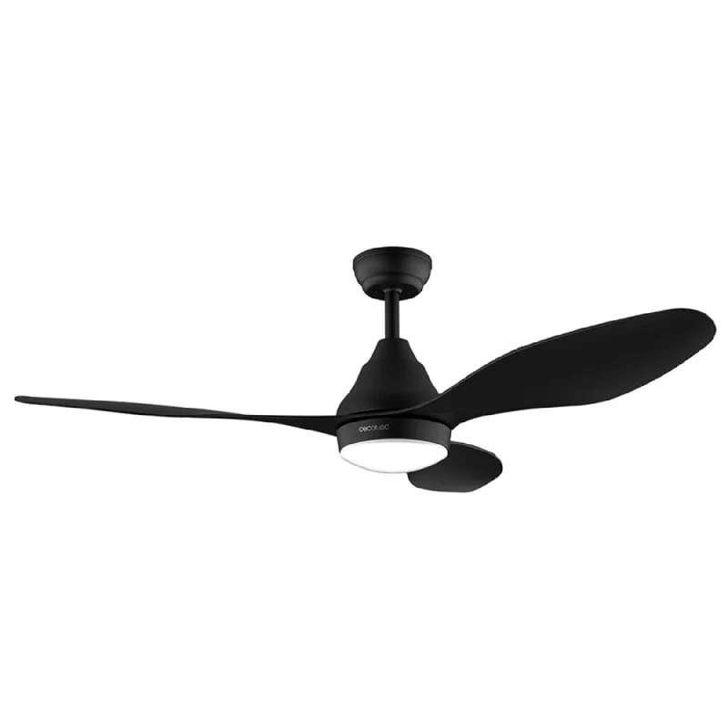 Cecotec EnergySilence Aero 5200 Black