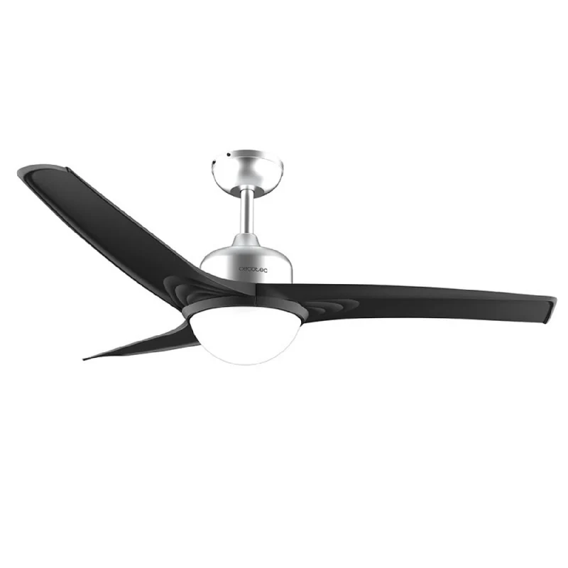 Cecotec EnergySilence Aero 560 IronBlack