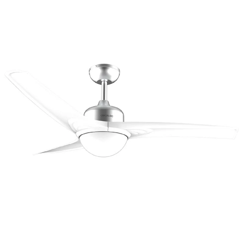 Cecotec EnergySilence Aero 560 IronWhite