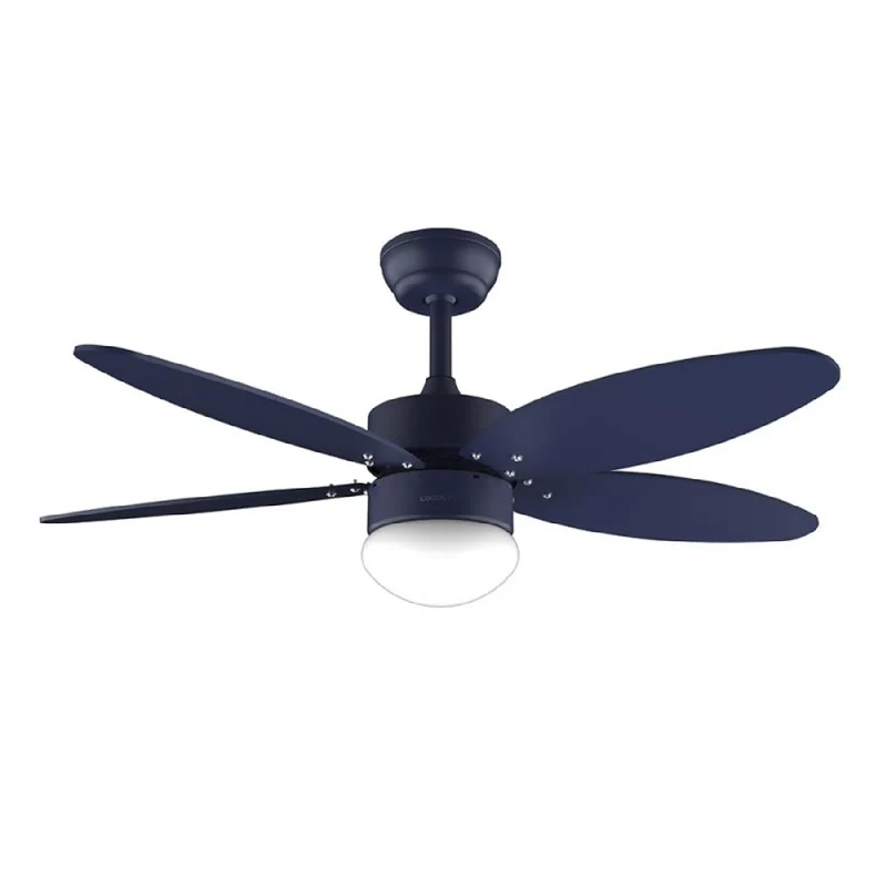 Cecotec EnergySilence Aero 4260 Full Purple