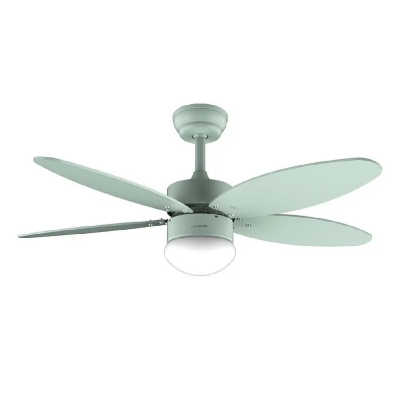 Cecotec EnergySilence Aero 4260 Full Mint