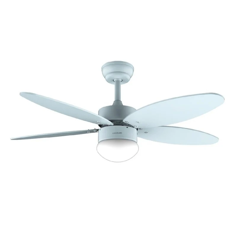 Cecotec EnergySilence Aero 4260 Full Sky