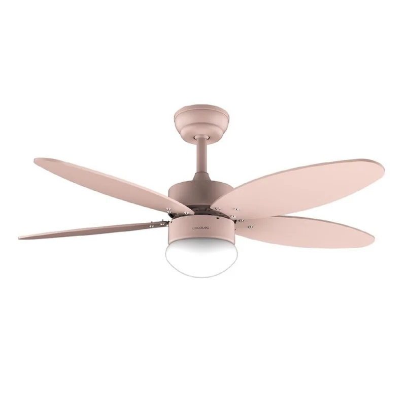 Cecotec EnergySilence Aero 4260 Full Orange