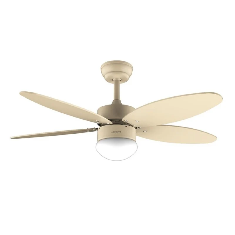 Cecotec EnergySilence Aero 4260 Full SunLight