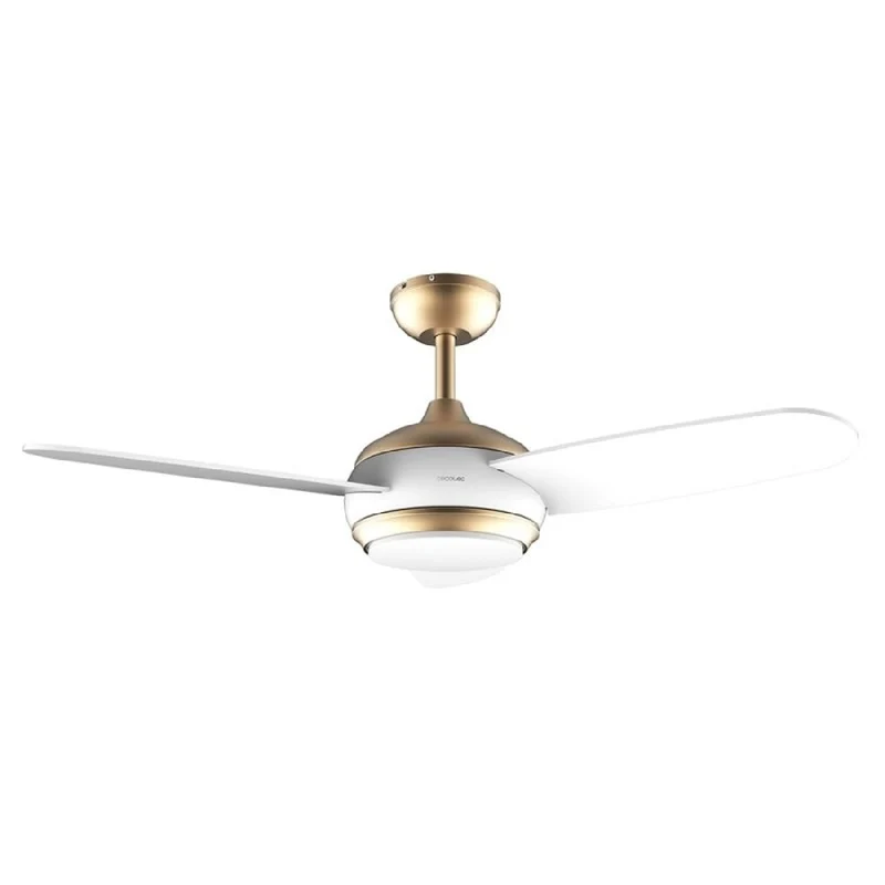 Cecotec EnergySilence Aero 4265 GoldWhite