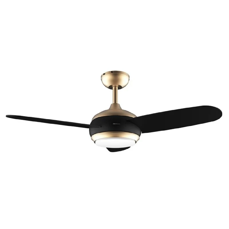 Cecotec EnergySilence Aero 4265 GoldBlack