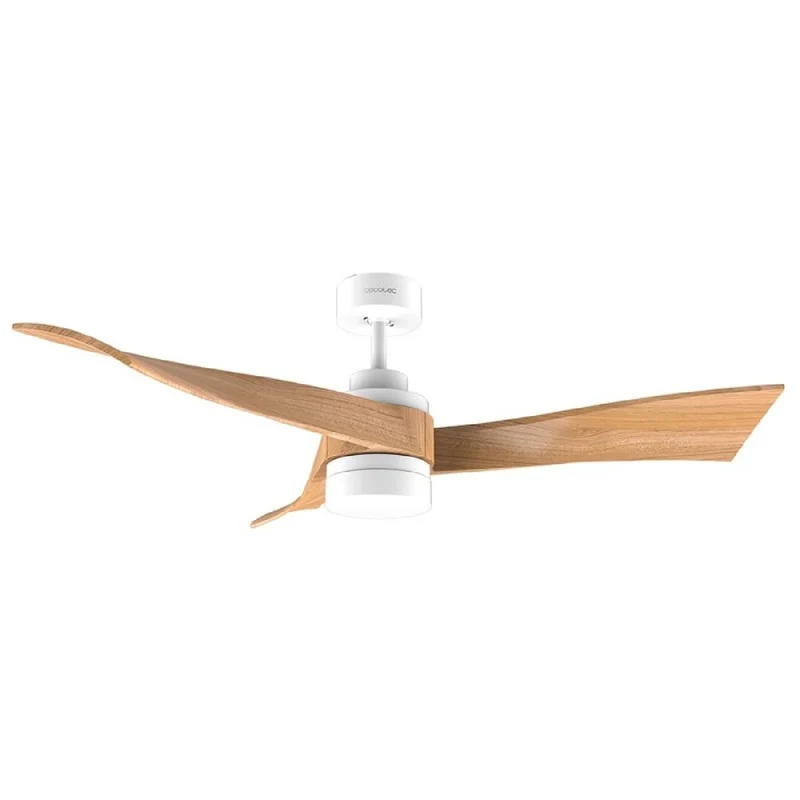 Cecotec EnergySilence Aero 5280 LightWood