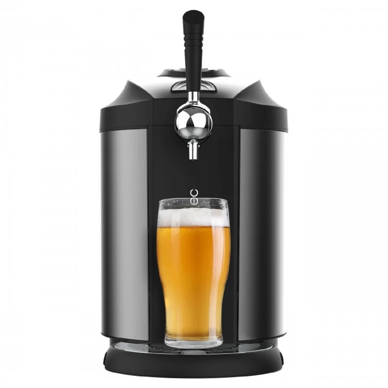 Cecotec BeerFlow Steel 5000