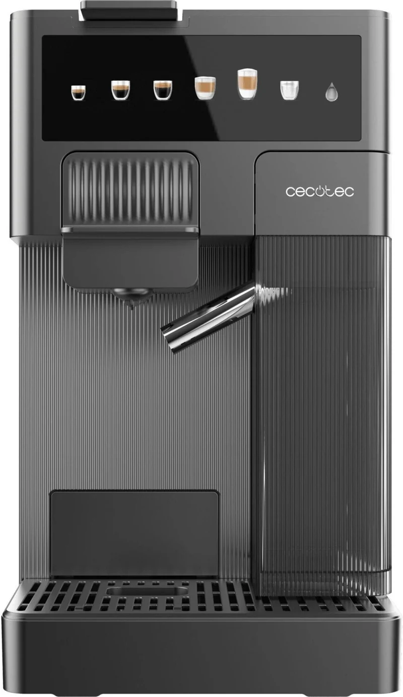 Cecotec FreeStyle Latte T
