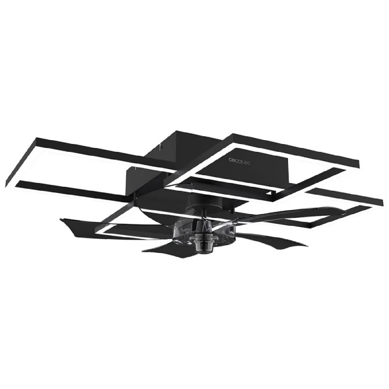 Cecotec EnergySilence LampAero 690 FlowLight