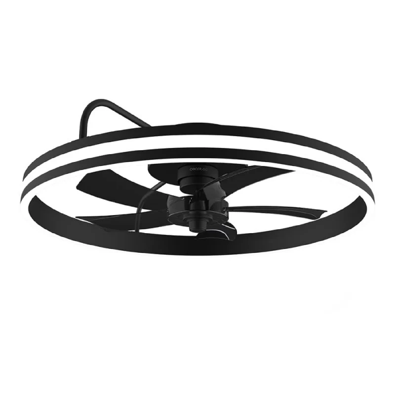 Cecotec EnergySilence LampAero 650 FlowLight