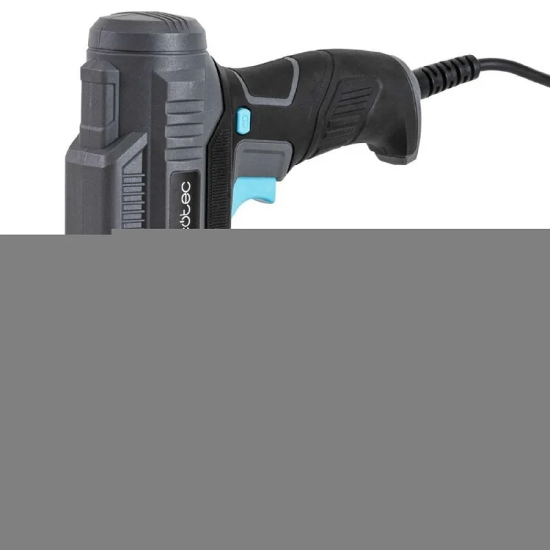 Cecotec Agrafeuse électrique FastTacker 400 Power