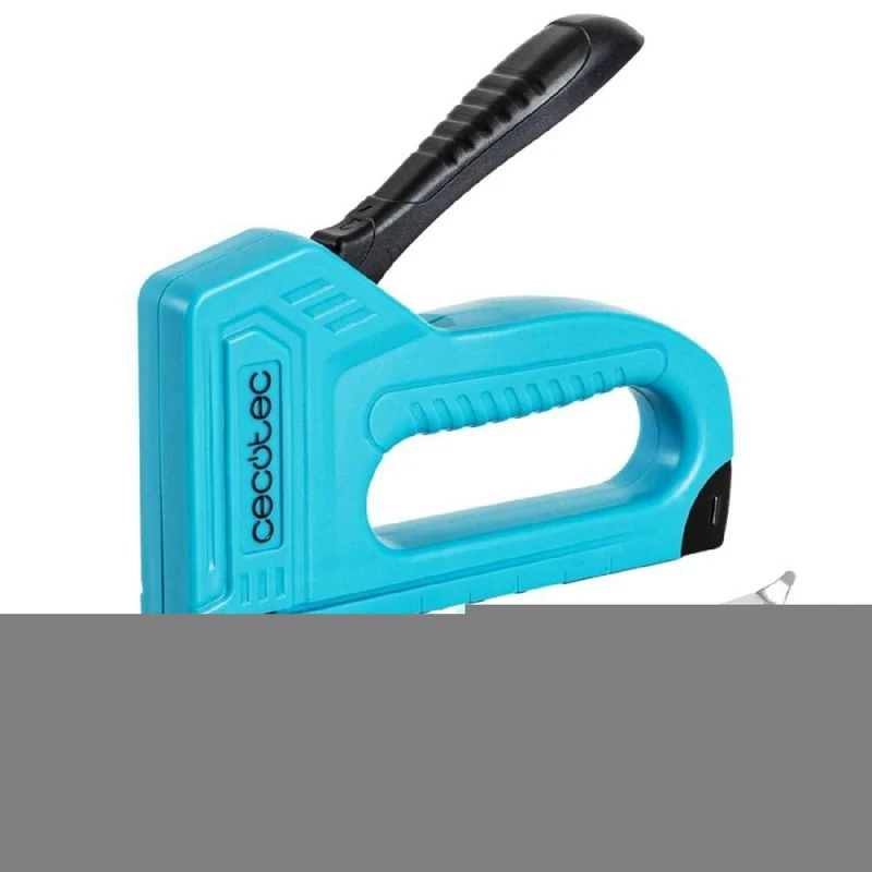 Cecotec Agrafeuse manuelle FastTacker