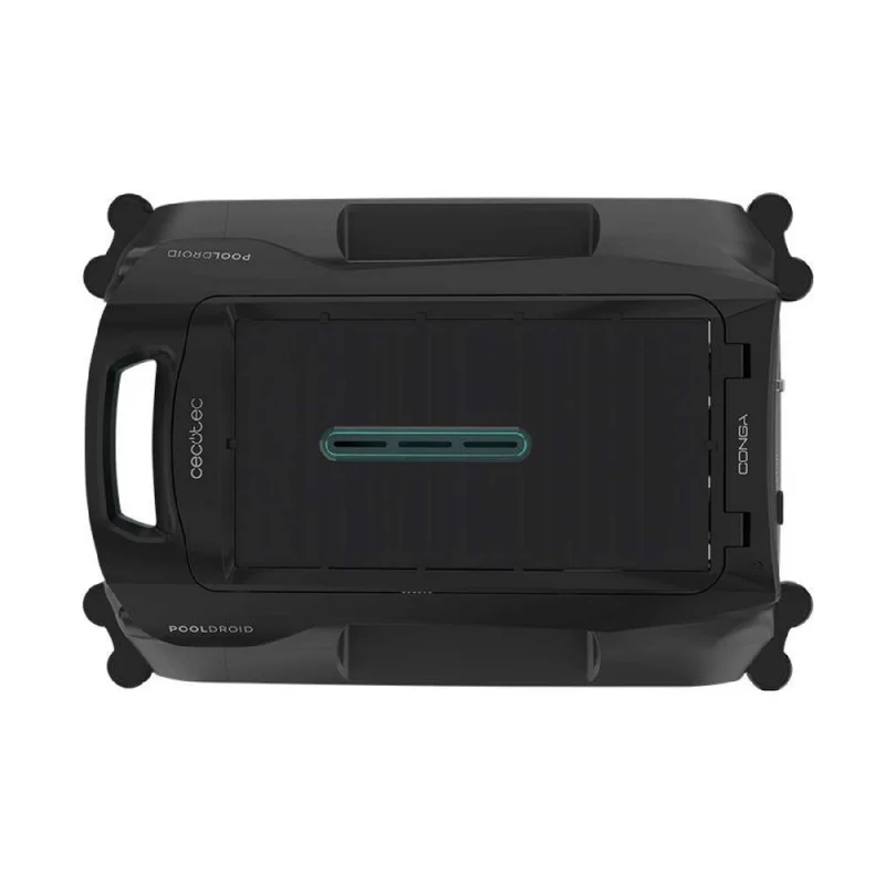 Cecotec Conga Pooldroid AquaSkater