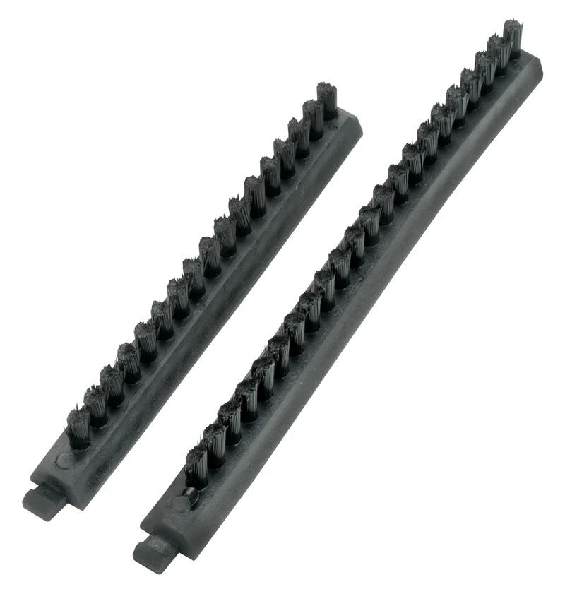 Poil de rechange pour rouleau brosse, Perfect PE101, EUREKA VG1PNE330