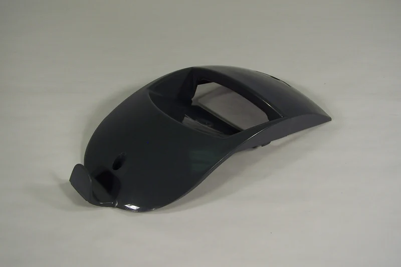 POIGNÉE COUVERCLE - JOHNNY VAC JV80