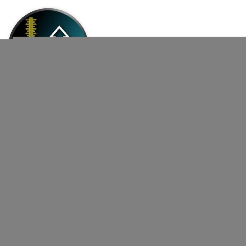 Cecotec Taille-haie TitaniumSword 450