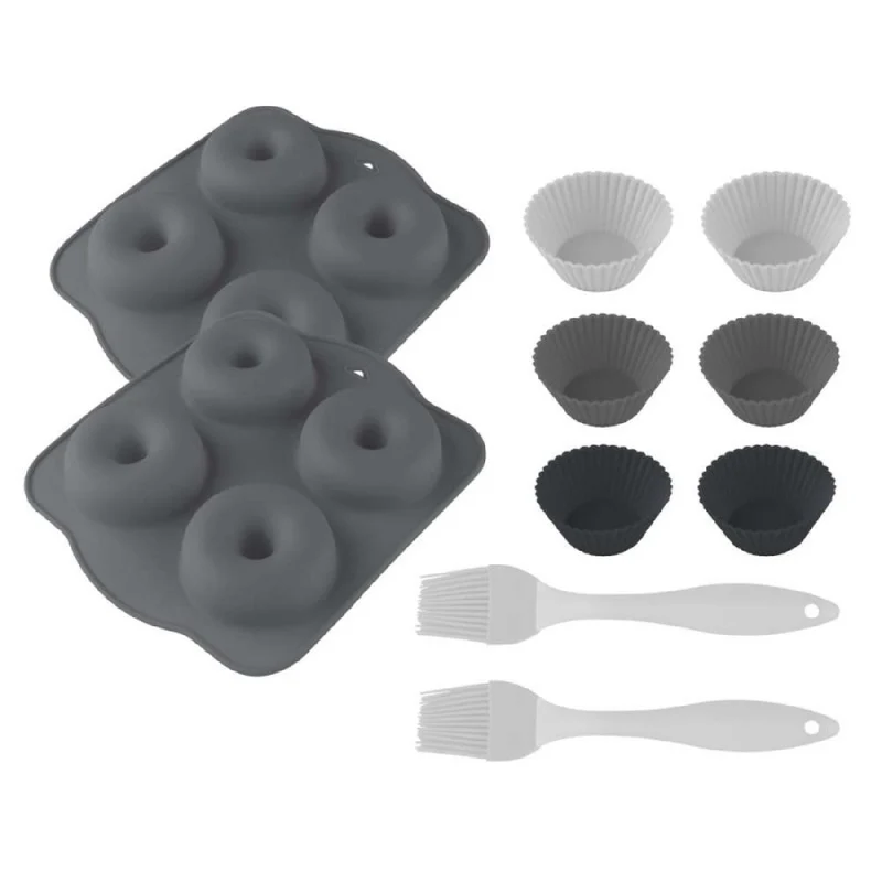 Cecotec Cecofry SweetBake Pack Accessories