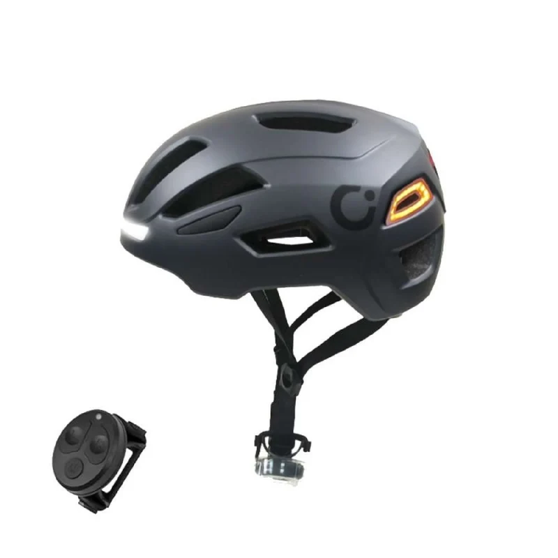 Cecotec BrainGuard Flash L-XL