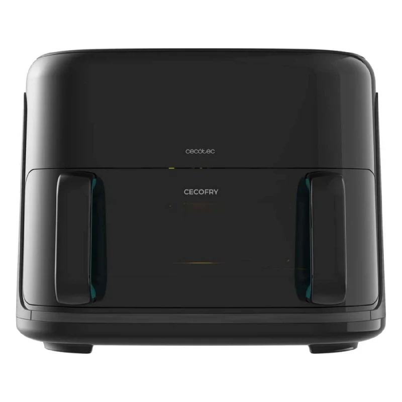 Cecotec Cecofry&Grill Smokin'Prime 11000