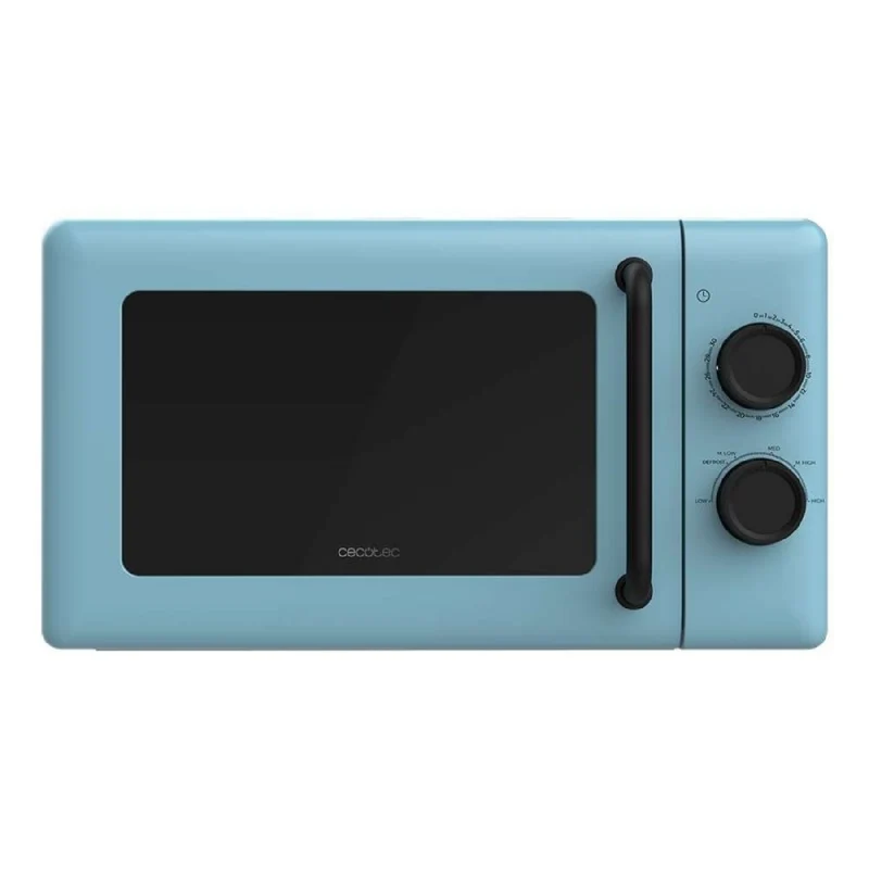 Cecotec Proclean 3010 Blue