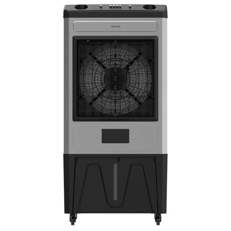 Cecotec AirIndustry 60000