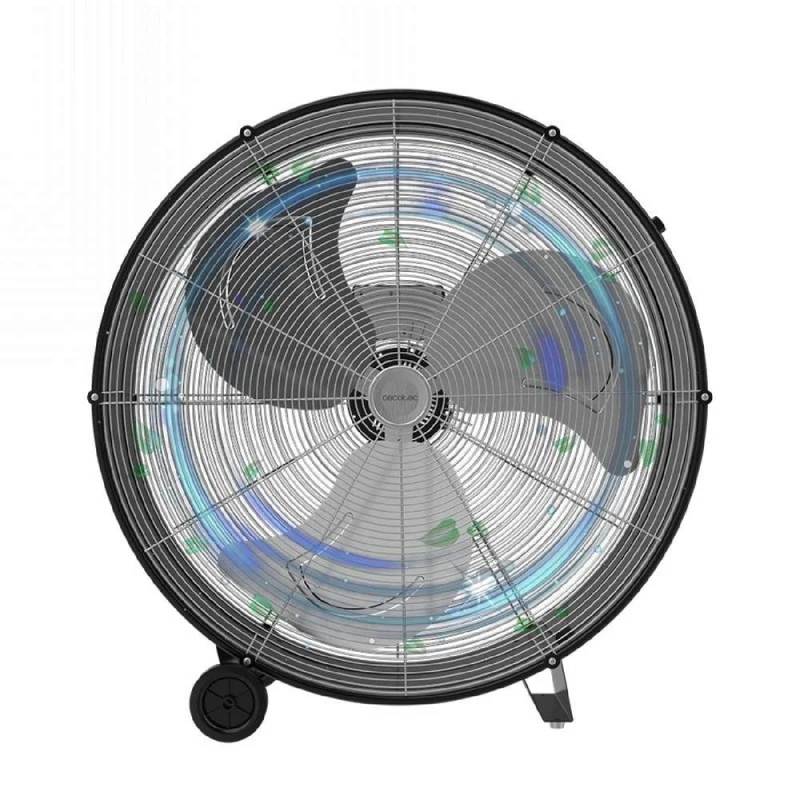 Cecotec ProIndustry 3000