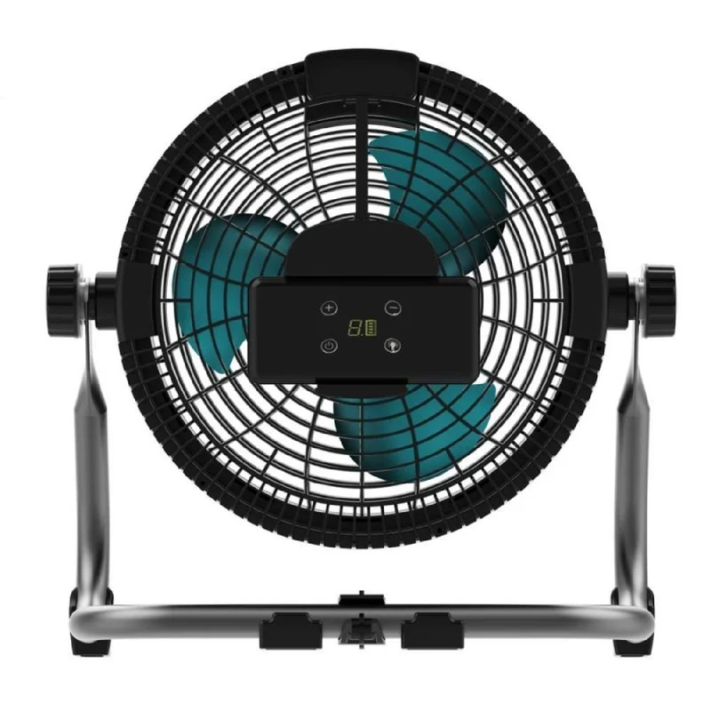 Cecotec ProIndustry Portable