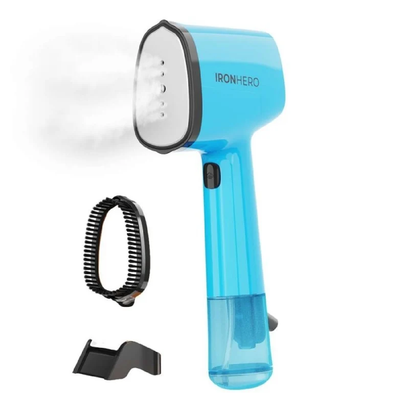 Cecotec IronHero V-1500 Essential Blue