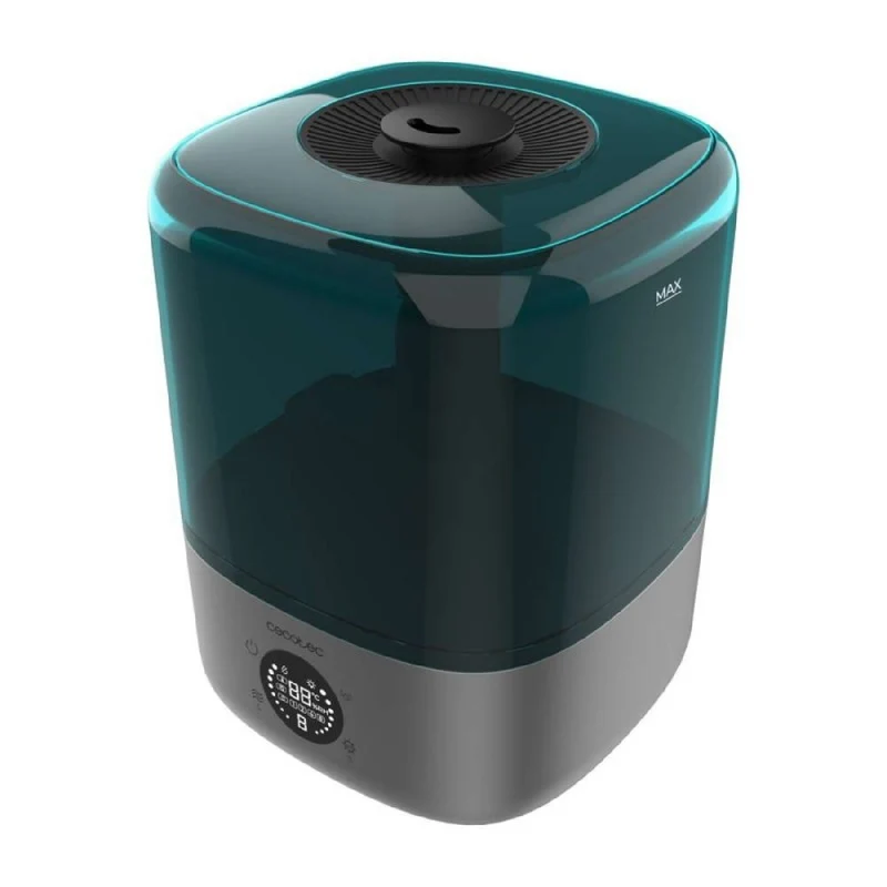 Cecotec Breezecare 2900 Smart