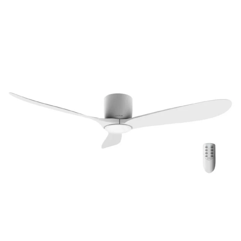 Cecotec EnergySilence Aero 5400