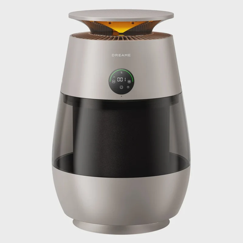 Dreame AP10 Pet Air Purifier