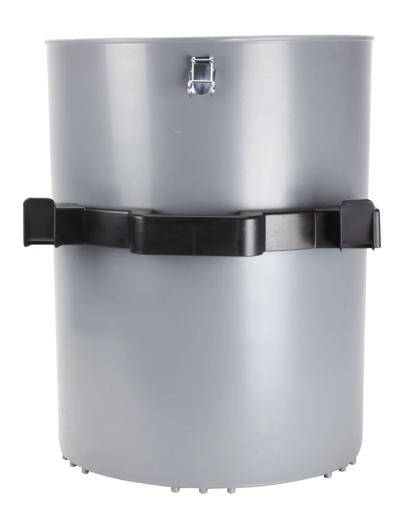CUVE - JOHNNY VAC JV59P