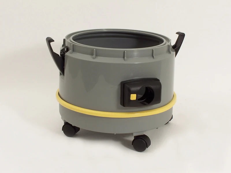 CUVE COMPLÈTE - JOHNNY VAC JV101