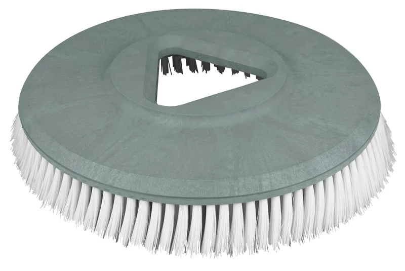 BROSSE DE NYLON - GHIBLI GH110D75