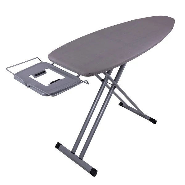 Afer Ironing Board