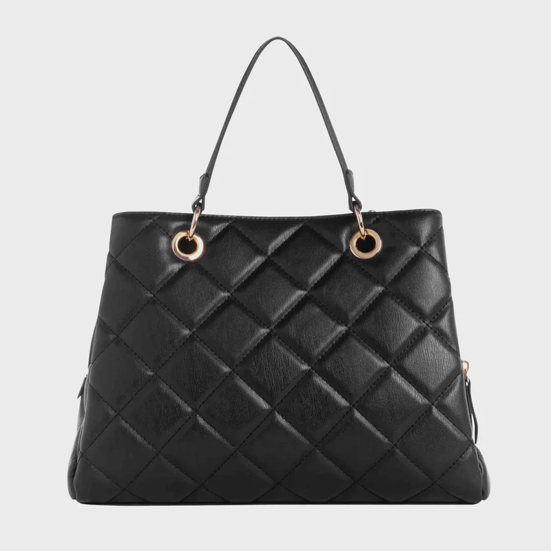 Nine West Women's Mirabella Satchel