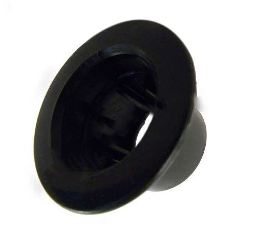 Grommet Royal Dirt Devil - 1881130000