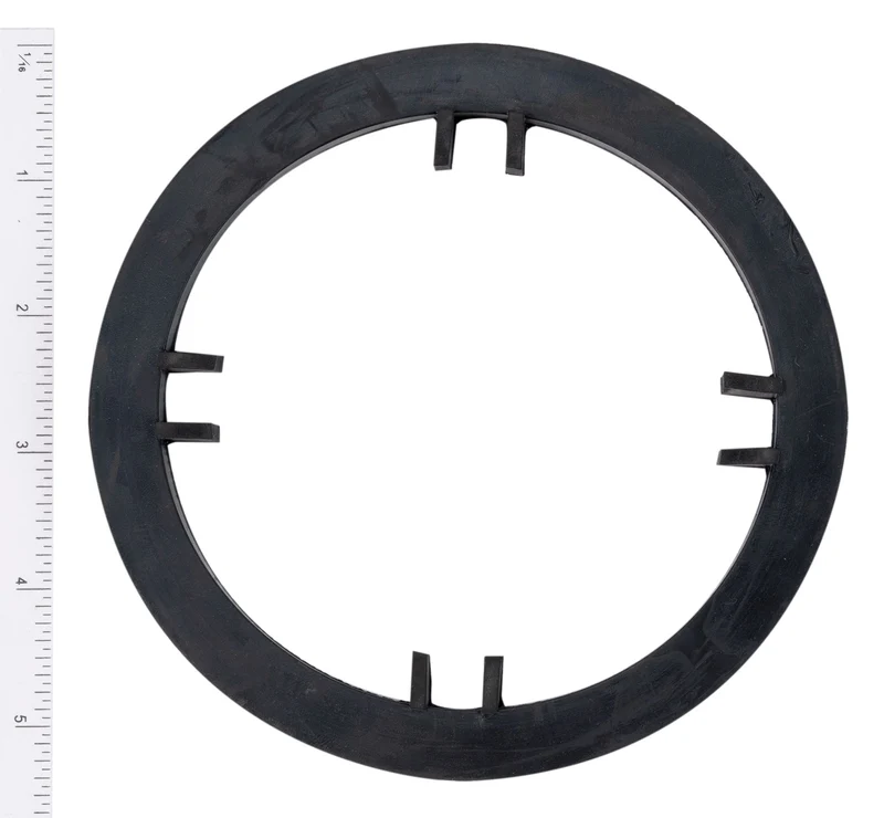 Joint de moteur ("Gasket") conçu pour JV429MIXD, JV420HDM et JV45G-M - Soteco 20361