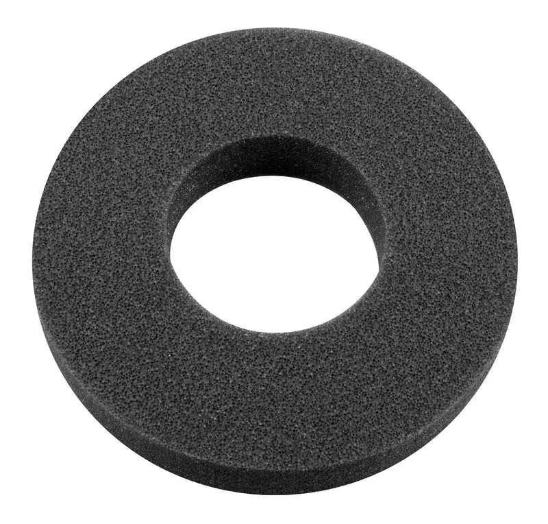 GARNITURE POUR MOTEUR - CANAVAC/ JOHNNY VAC JV511LS