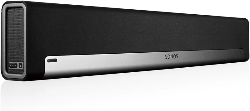 Sonos Playbar - with Mounting Bracket