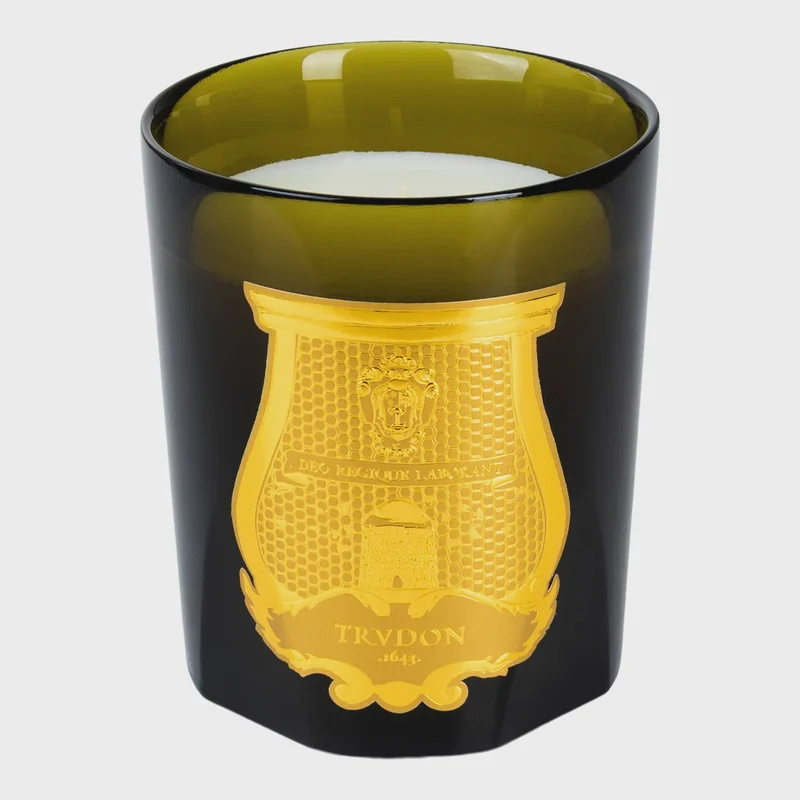 Trudon Josephine Floral Garden Candle, 270 g (9.5 oz.)